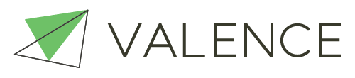 Valence Platform